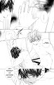 5535_Oneshot_RYWQA_14_Carats_Gold_p13[1]